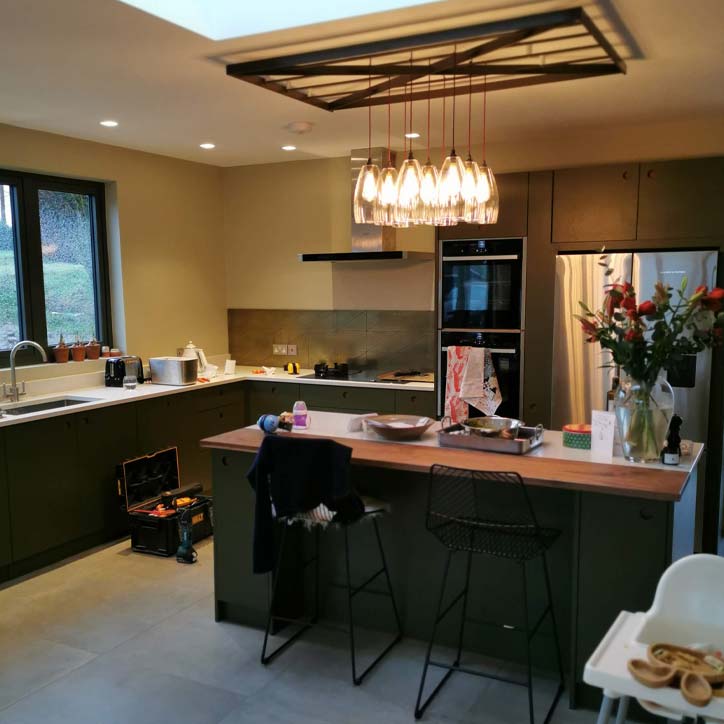 Domestic-Electrics-03