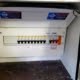 Grant Keddle Electrical - Domestic Electrics