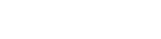 Grant-Keddle-Electrical-Logo-Reversed-White Grant Keddle Electrical - Domestic Electrics