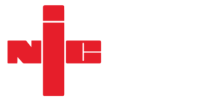 NICEIC Grant Keddle Electrical - Domestic Electrics