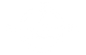 Grant Keddle Electrical Logo