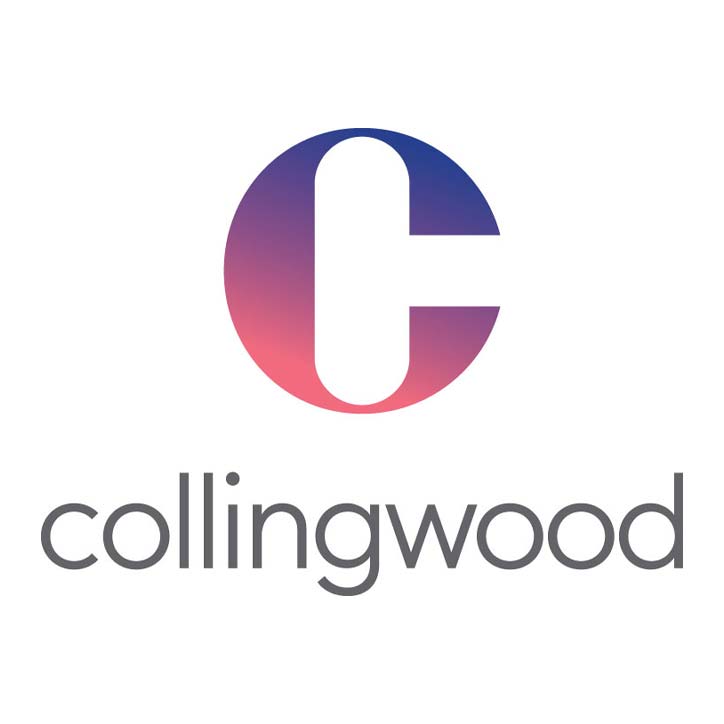 Collingwood-logo Grant Keddle Electrical - Collingwood - Preferred Brands and Products
