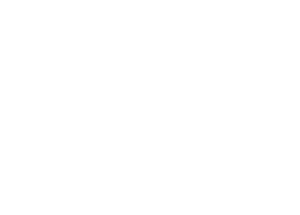 Grant Keddle Electrical