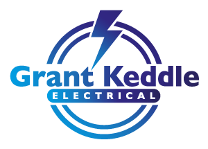 Grant Keddle Electrical