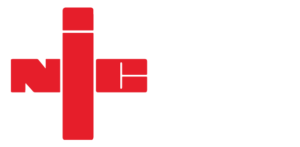 Niceic-Approved-Logo Grant Keddle Electrical - NICEIC Approved Contractor