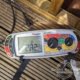 Grant Keddle Electrical - EICR Fault Finding