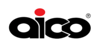 Aico