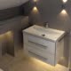 Grant Keddle Electrical - Domestic Electrics Gloucester